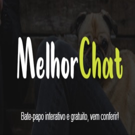 MELHORCHAT