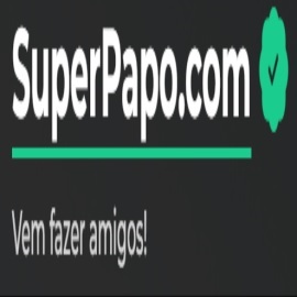 SUPERPAPO