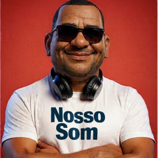 DJESCORPIAO NOSSO SOM