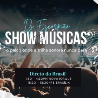 Lorem ipsum dolor sit amet consectetur adipisicing elit