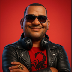 djescorpiao