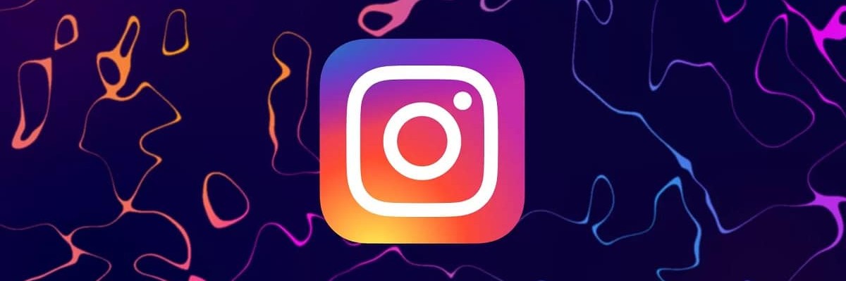 Siga a Rádio Nosso Som no Instagram, você não vai se arrepender!