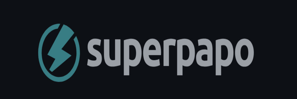 Superpapo Web Chat