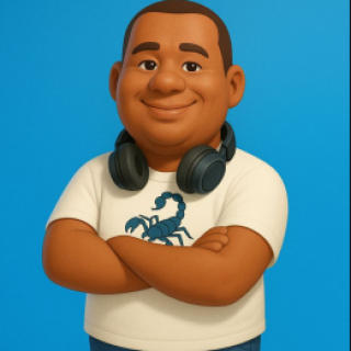 djescorpiao