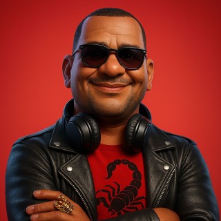 djescorpiao